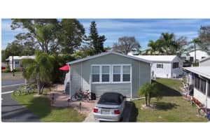 4620 Candlestick Court, ESTERO, FL 33928 Sold 05/29/24