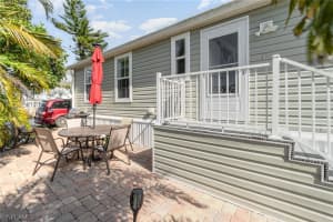 4620 Candlestick Court, ESTERO, FL 33928 Sold 05/29/24