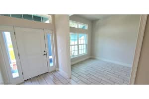 2600 39th Street, LEHIGH ACRES, FL 33971 Sold 10/31/24