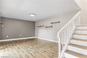 5219 Cedarbend Drive, FORT MYERS, FL 33919 Sold 06/20/24