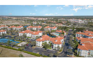 23660 Walden Center Dr Apt 107, Barefoot Beach, FL 34134, Sold 09/06/24