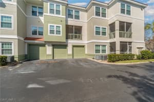 23660 Walden Center Dr Apt 107, Barefoot Beach, FL 34134, Sold 09/06/24