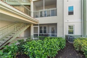 23660 Walden Center Dr Apt 107, Barefoot Beach, FL 34134, Sold 09/06/24