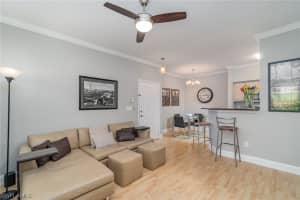 23660 Walden Center Dr Apt 107, Barefoot Beach, FL 34134, Sold 09/06/24
