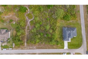 1141 Corry Street, Lehigh Acres, FL 33974 - MLS#224014192