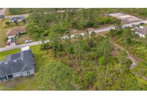 1141 Corry Street, Lehigh Acres, FL 33974 - MLS#224014192