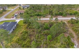 1141 Corry Street, Lehigh Acres, FL 33974 - MLS#224014192