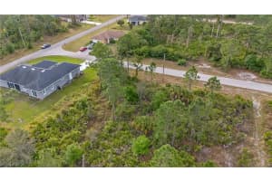 1141 Corry Street, Lehigh Acres, FL 33974 - MLS#224014192