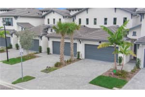 7562 Rockefeller Drive, NAPLES, FL 34119 Sold 06/03/24