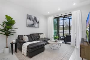 7562 Rockefeller Drive, NAPLES, FL 34119 Sold 06/03/24