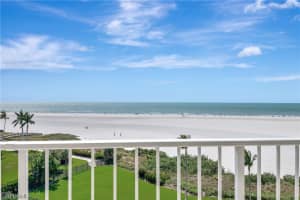 260 Seaview Court, MARCO ISLAND, FL 34145 Sold 03/15/24