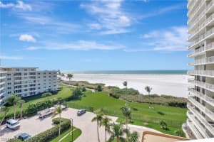 260 Seaview Court, MARCO ISLAND, FL 34145 Sold 03/15/24