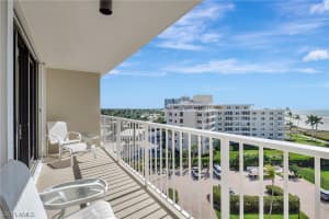 260 Seaview Court, MARCO ISLAND, FL 34145 Sold 03/15/24