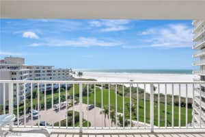 260 Seaview Court, MARCO ISLAND, FL 34145 Sold 03/15/24