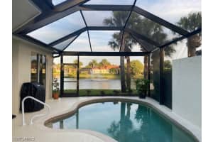 23871 Amalfi Coast Rd, Bonita Springs, FL 34135, Sold 03/21/24