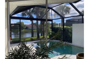 23871 Amalfi Coast Rd, Bonita Springs, FL 34135, Sold 03/21/24