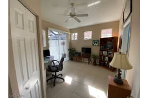 23871 Amalfi Coast Rd, Bonita Springs, FL 34135, Sold 03/21/24