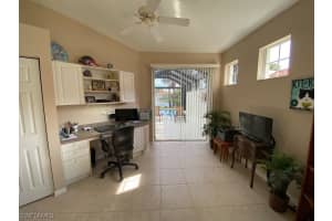 23871 Amalfi Coast Rd, Bonita Springs, FL 34135, Sold 03/21/24