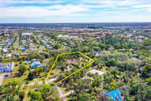 12511 Summerwood Drive, FORT MYERS, FL 33908 Sold 07/12/24