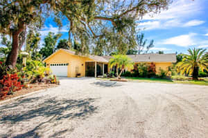 12511 Summerwood Drive, FORT MYERS, FL 33908 Sold 07/12/24