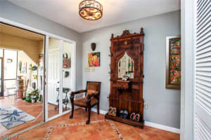 12511 Summerwood Drive, FORT MYERS, FL 33908 Sold 07/12/24