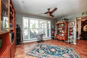 12511 Summerwood Drive, FORT MYERS, FL 33908 Sold 07/12/24