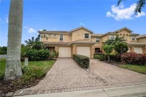 9720 Heatherstone River Court, ESTERO, FL 33928 Sold 07/31/24