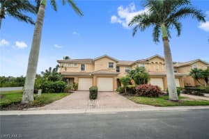 9720 Heatherstone River Court, ESTERO, FL 33928 Sold 07/31/24