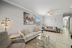 9720 Heatherstone River Court, ESTERO, FL 33928 Sold 07/31/24