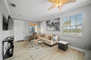 9720 Heatherstone River Court, ESTERO, FL 33928 Sold 07/31/24