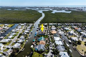 11561 Isle of Palms Dr, Fort Myers Beach, FL 33931, Sold 05/20/24