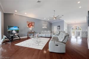 11561 Isle of Palms Dr, Fort Myers Beach, FL 33931, Sold 05/20/24