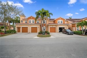 10013 Via Colomba Circle APT 202, Fort Myers, FL 33966, Sold 07/24/24