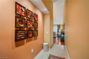 10013 Via Colomba Circle APT 202, Fort Myers, FL 33966, Sold 07/24/24