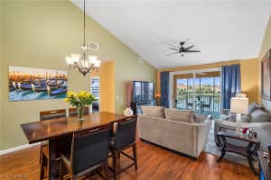 10013 Via Colomba Circle APT 202, Fort Myers, FL 33966, Sold 07/24/24