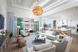 14292 Laguna Springs Lane, NAPLES, FL 34114 Sold 05/01/24
