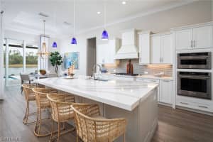 14292 Laguna Springs Lane, NAPLES, FL 34114 Sold 05/01/24