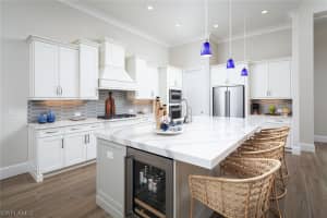 14292 Laguna Springs Lane, NAPLES, FL 34114 Sold 05/01/24