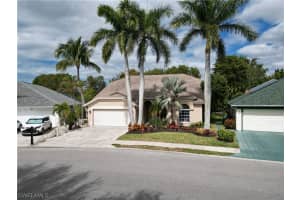 7693 Citrus Hill Lane, NAPLES, FL 34109 Sold 09/23/24