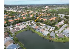7693 Citrus Hill Lane, NAPLES, FL 34109 Sold 09/23/24