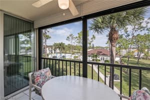 25804 Cockleshell Drive, BONITA SPRINGS, FL 34135 Sold 04/05/24