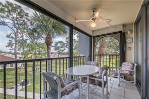 25804 Cockleshell Drive, BONITA SPRINGS, FL 34135 Sold 04/05/24