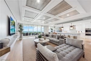 13915 Old Coast Road, Naples, FL 34110 Sold 01/17/25