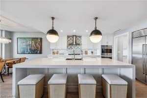 13915 Old Coast Road, Naples, FL 34110 Sold 01/17/25