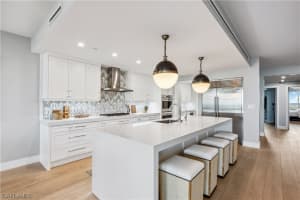 13915 Old Coast Road, Naples, FL 34110 Sold 01/17/25