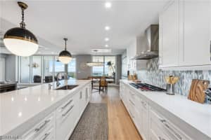 13915 Old Coast Road, Naples, FL 34110 Sold 01/17/25