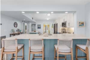 9435 Sunset Harbor Lane, FORT MYERS, FL 33919 Sold 04/26/24