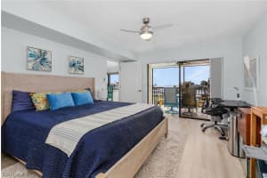 9435 Sunset Harbor Lane, FORT MYERS, FL 33919 Sold 04/26/24