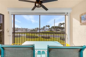 9435 Sunset Harbor Lane, FORT MYERS, FL 33919 Sold 04/26/24