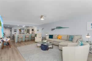 9435 Sunset Harbor Lane, FORT MYERS, FL 33919 Sold 04/26/24